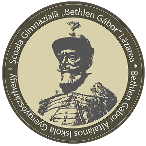 Bethlen Gábor Általános Iskola