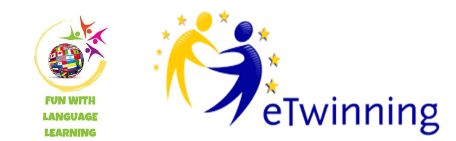 FUN WITH LANGUAGE LEARNING- eTwinning project