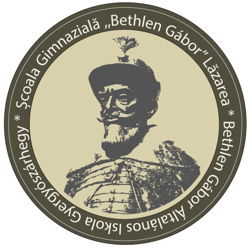 cropped-Logo.png