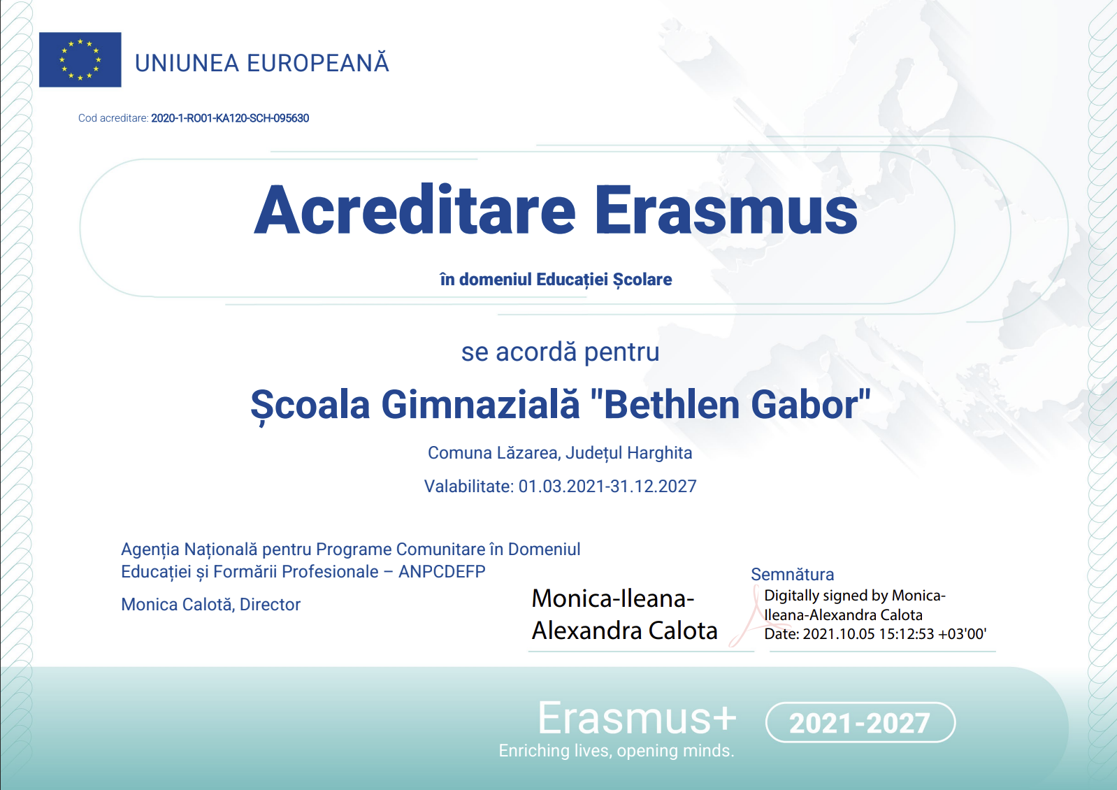 erasmus+b