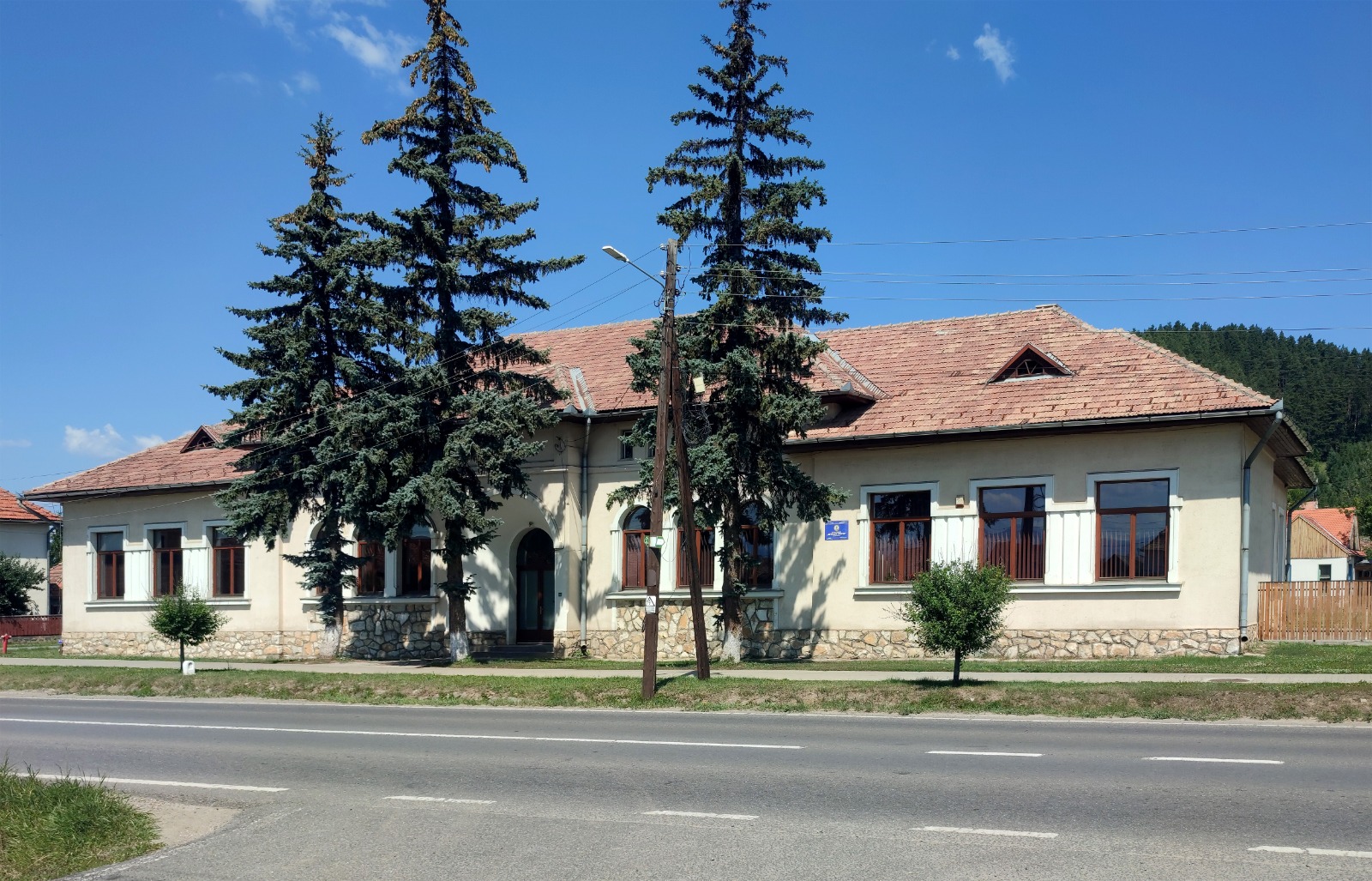 suli2